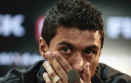Tottenham: Có Paulinho, tống khứ Adebayor