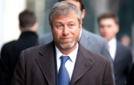 Một thập kỉ Chelsea dưới triều đại Abramovich: 1,5 tỉ bảng, 13 danh hiệu và 9 lần 'trảm tướng'