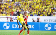 Bình luận: Khi Kavin làm “chim mồi”