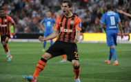 HLV Shakhtar hạ thấp Liverpool để thuyết phục Mkhitaryan ở lại