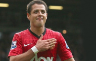 Chicharito: Sức sống mãnh liệt trên mảnh đất khắc nghiệt