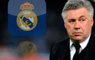 Ancelotti - Real Madrid: Kỉ nguyên mới của Dải ngân hà