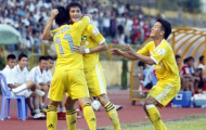 Sông Lam Nghệ An: Hơn cả một chiến thắng