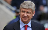 Wenger muốn bóng đá Việt Nam học theo Nhật Bản