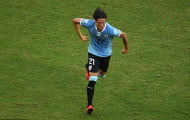 'Phá bĩnh' Chelsea, PSG trả giá 50 triệu bảng cho Cavani