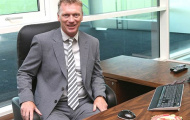 M.U chạm “cột mốc” 40 đối tác tài trợ: Khởi đầu suôn sẻ cho David Moyes