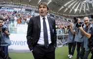Chuyển động ở Juventus: Vừa rẻ, vừa “chất”