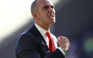 Sunderland muốn lấy trọn bộ ba tài năng trẻ của Inter