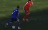 Video MLS: 5 người Canada hay nhất trong lịch sử