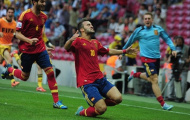 U-20 World Cup: Sao Real rực sáng, TBN vất vả vào TK