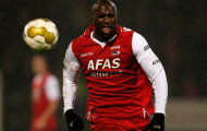 AZ Alkmaar thẳng thừng từ chối lời đề nghị của Sunderland