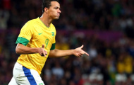Tottenham: Damiao sẽ thay Adebayor?