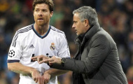 Vì sao Xabi Alonso sẽ ra đi?