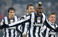 Serie A: Mùa Hè biến động