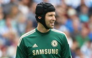 Petr Cech: 'Chelsea có thể cạnh tranh chức vô địch Premier League'
