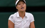 Wimbledon bất ngờ nhất 45 năm qua