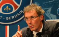 Tân thuyền trưởng của PSG công khai 'tỏ tình' với Cavani