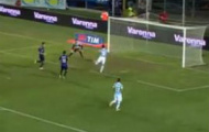 Video: Toàn bộ các bàn thắng của Hernanes trong mùa giải 2012/13
