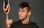 Chuyện thật như đùa: 20% trẻ em sơ sinh ở thủ đô Bolivia được đặt tên là 'Neymar'