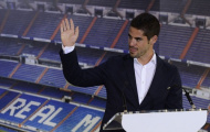 Góc nhìn nhà cái: Isco sẽ thành công cùng Real