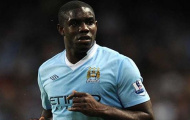 Điểm tin chiều 04/07: Arsenal không dễ để có người của Man City
