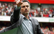 Nghề HLV tại Premier League: Thành công không có nghĩa là thành nhân