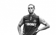 Premier League thiếu vắng chân sút nội: Bụt chùa nhà mất thiêng