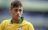 Người Tây Ban Nha tin Neymar sẽ đoạt QBV