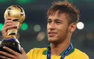 'Barca lời to khi mua Neymar'