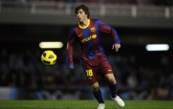 Không giữ được Thiago, Barca ngậm ngùi tìm người thay thế