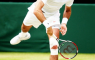 Wimbledon 2013: Bán kết đơn nam - Cạm bẫy