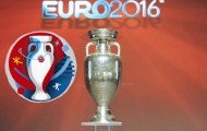 Người hâm mộ Việt Nam phải trả tiền để xem EURO 2016?