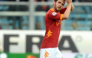 Tottenham duyệt chi 20 triệu bảng chiêu mộ Miralem Pjanic