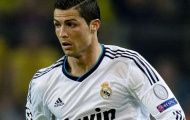 Monaco và PSG đều đưa ra đề nghị siêu ‘khủng’ mua Ronaldo