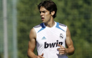Tiết lộ của tờ AS: Mourinho đã “đày” Kaka như thế nào?