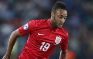 Norwich đã có sao trẻ đầy triển vọng của U21 Anh