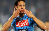 63 triệu euro, lương 10 triệu/năm: PSG đã chốt xong vụ Cavani?
