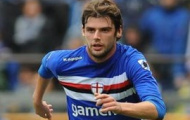 Video: Tài năng của sao trẻ Italia sắp cập bến Milan, Andrea Poli