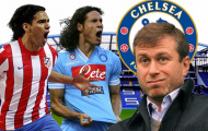 Chuyển nhượng ở Chelsea: Khi Abra “keo kiệt'