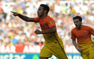 SỐC: Manchester United chưa từng hỏi mua Thiago?