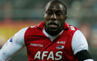 Jozy Altidore trên đường gia nhập Sunderland