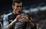 Bale ra đi, Tottenham sẽ tìm ai thay thế?