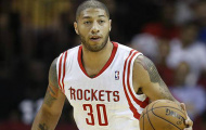 Houston Rockets: Royce White gia nhập Sixers, Omer Asik có thể ra đi vì Dwight Howard