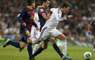 Vấn đề bản quyền truyền hình tại La Liga: Nhen nhóm cuộc đình công