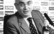 La Liga bổ nhiệm tân Giám đốc marketing: Hy vọng gì ở Alonso Vara?