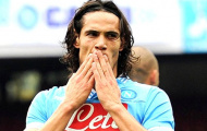 Cavani chỉ còn cách PSG vài bước chân: Từ “Cava No” đến “Cava Si”