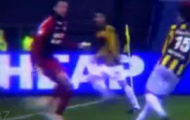 Video: Marco Van Ginkel, chào mừng đến Chelsea