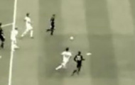 Video: Vì sao Man City muốn có Mathieu Flamini