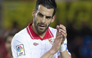 Alvaro Negredo tới Man City: Không phải lúc nào cũng cần hàng hiệu