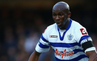 Arsenal bất ngờ muốn mua trung vệ của Queens Park Rangers